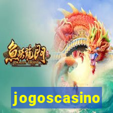 jogoscasino