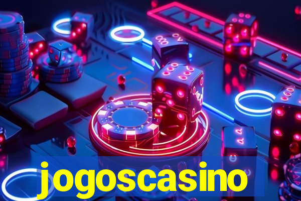 jogoscasino