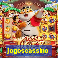 jogoscassino
