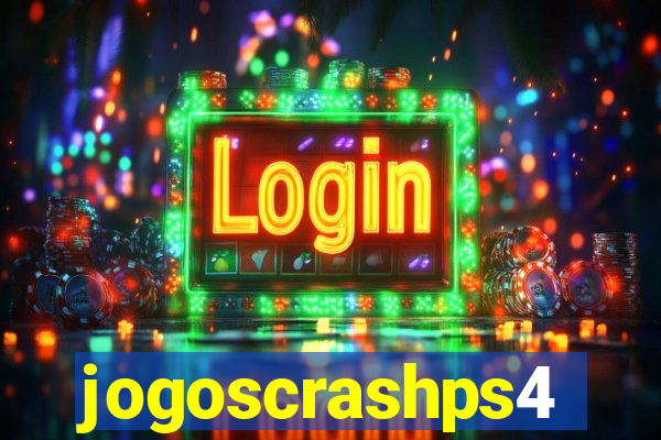 jogoscrashps4