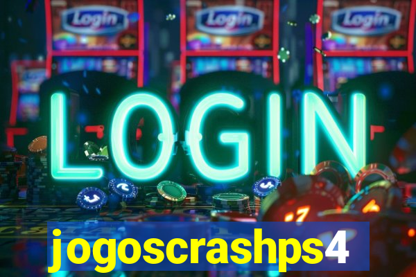 jogoscrashps4