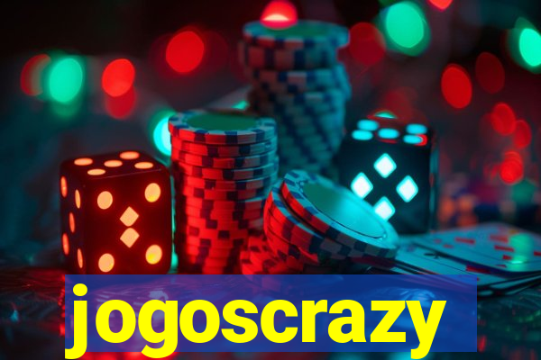 jogoscrazy