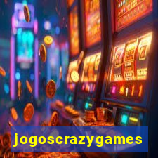jogoscrazygames