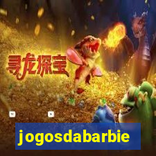 jogosdabarbie