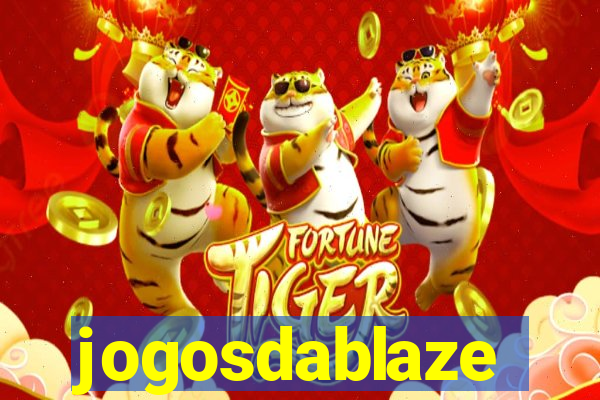 jogosdablaze