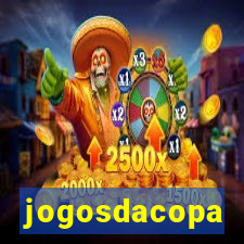 jogosdacopa