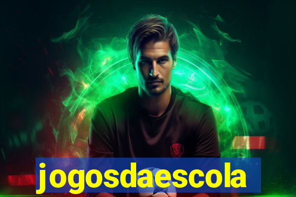 jogosdaescola