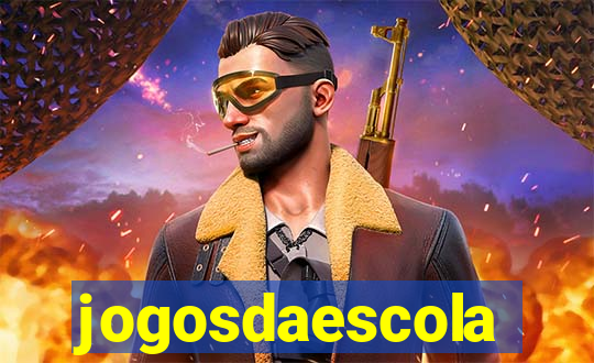 jogosdaescola