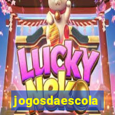 jogosdaescola