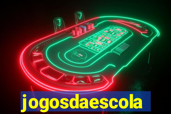 jogosdaescola