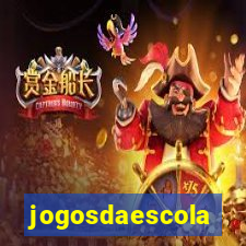 jogosdaescola