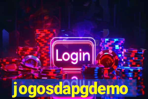 jogosdapgdemo