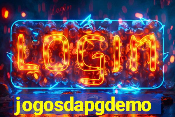 jogosdapgdemo