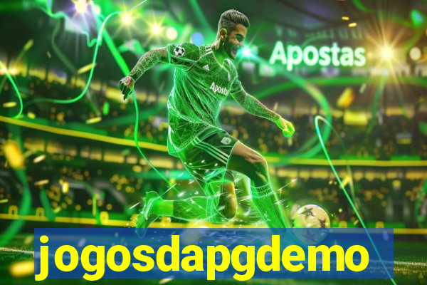 jogosdapgdemo