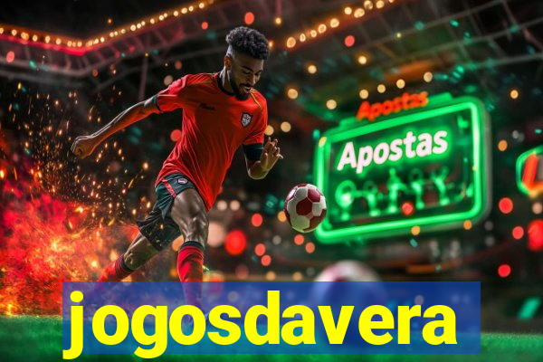jogosdavera