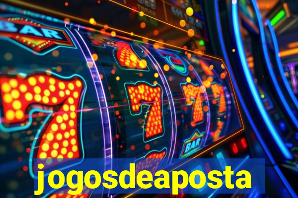 jogosdeaposta