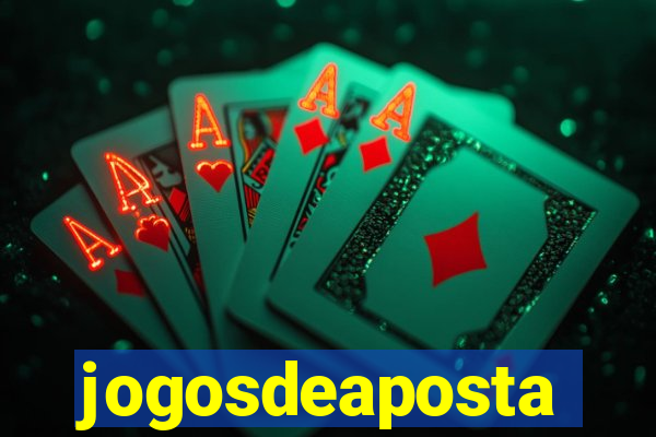 jogosdeaposta