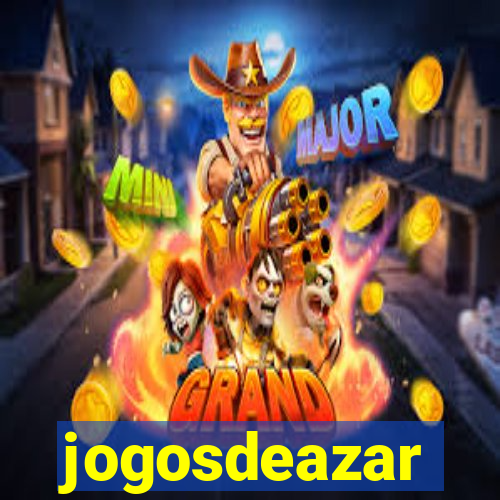 jogosdeazar