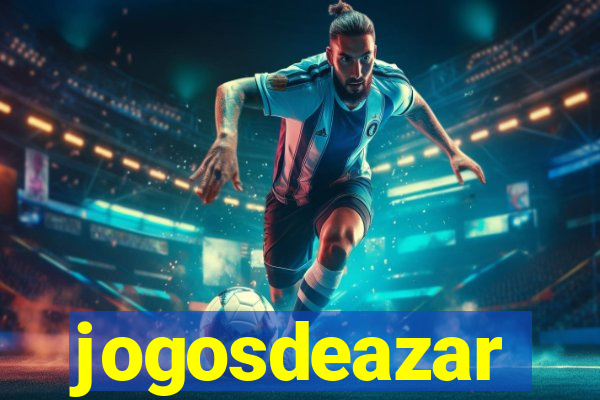 jogosdeazar