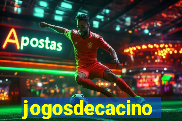 jogosdecacino