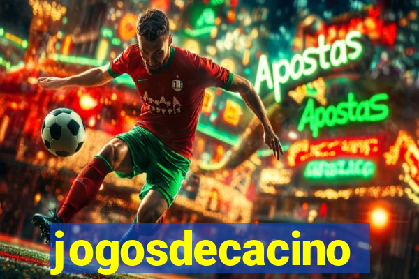 jogosdecacino