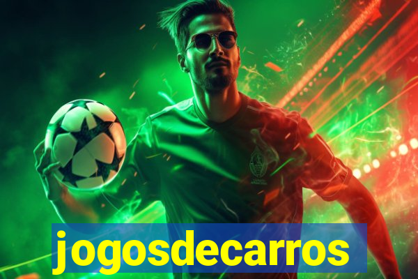 jogosdecarros
