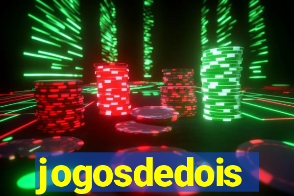 jogosdedois
