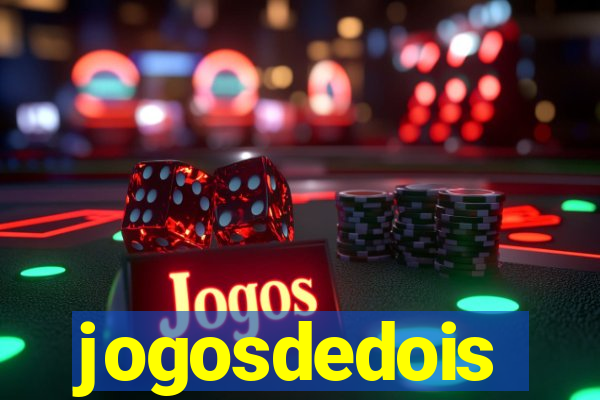 jogosdedois