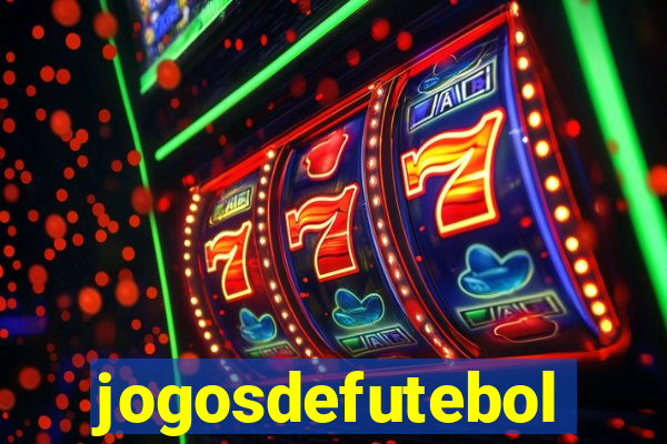 jogosdefutebol
