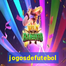 jogosdefutebol