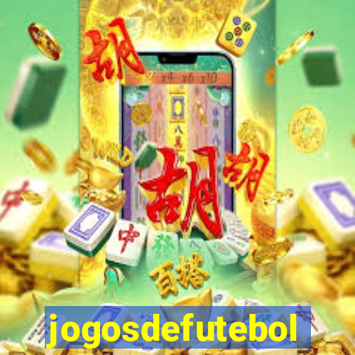 jogosdefutebol