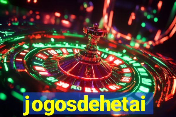 jogosdehetai