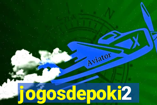 jogosdepoki2