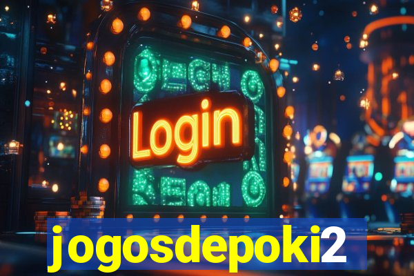 jogosdepoki2