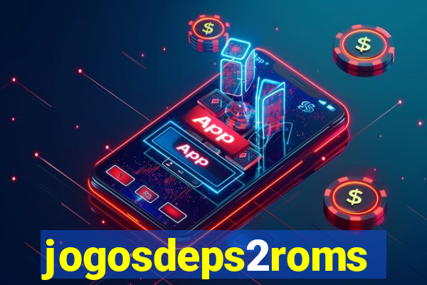 jogosdeps2roms
