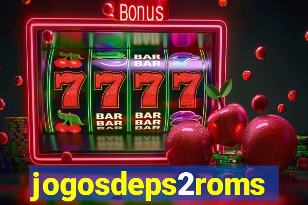 jogosdeps2roms
