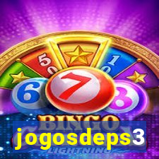 jogosdeps3