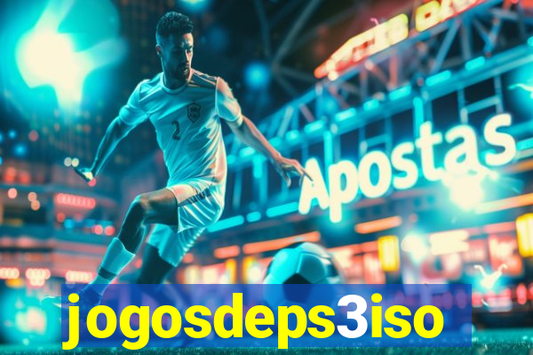 jogosdeps3iso