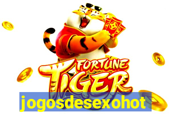 jogosdesexohot
