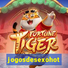 jogosdesexohot