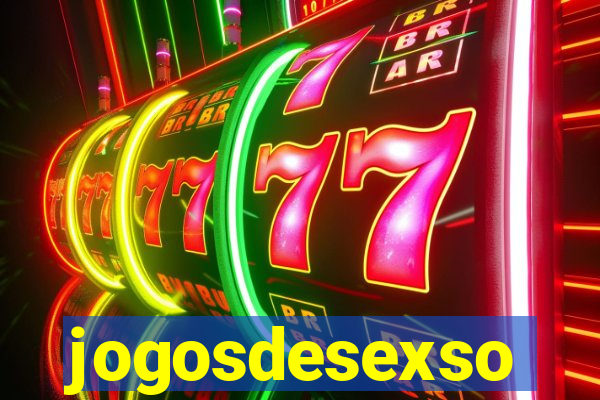 jogosdesexso