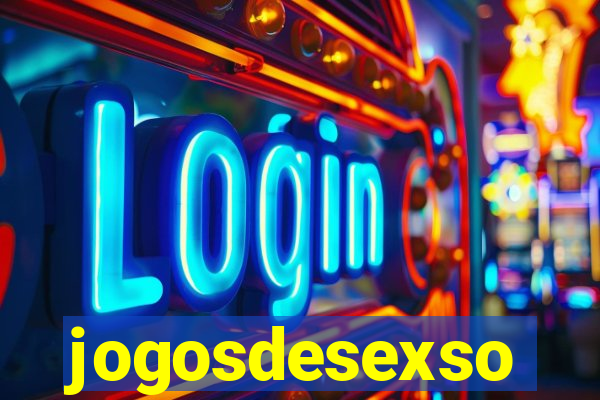 jogosdesexso