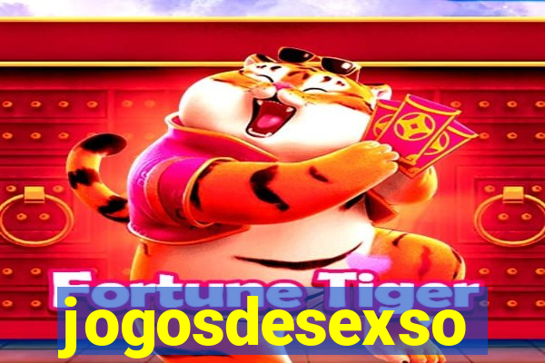 jogosdesexso