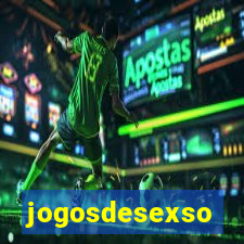 jogosdesexso