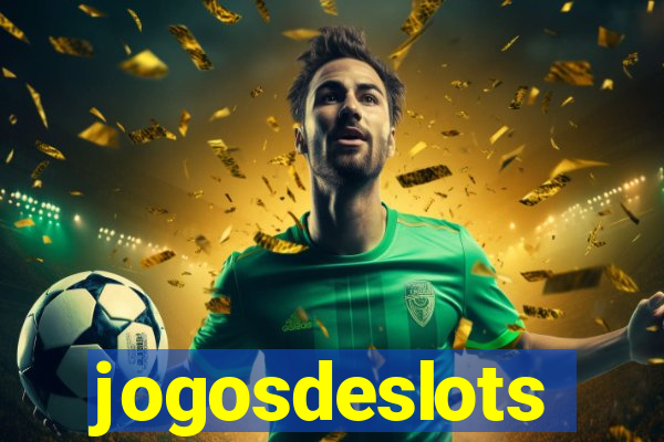 jogosdeslots