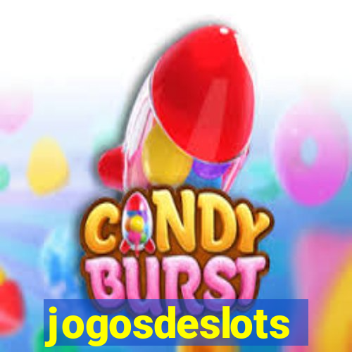 jogosdeslots