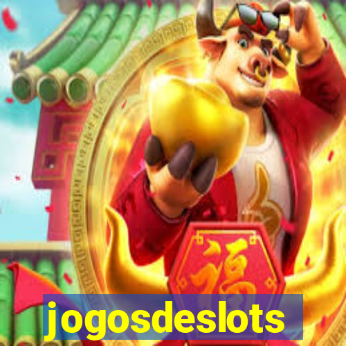jogosdeslots