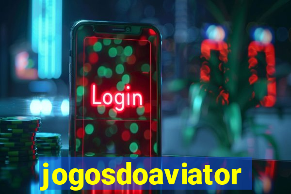 jogosdoaviator