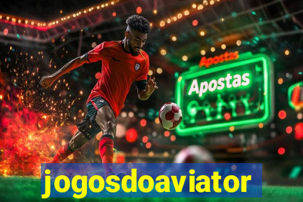 jogosdoaviator