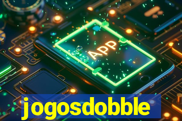 jogosdobble